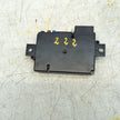 MERCEDES S C-CLASS GEARBOX CONTROL UNIT W205 W222 A2059007123 FM001414