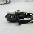 MERCEDES BENZ  E-CLASS W213 SEAT BELT FRONT DRIVER OS 2016 A2138605600 FM001225