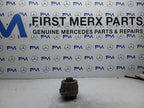MERCEDES BENZ  C-CLASS  W205  ENGINE MOUNT LEFT NS A2052406817 FMR342