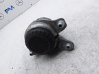 MERCEDES BENZ  C-CLASS W205  ENGINE MOUNT LEFT NS A2052406617 FMR329