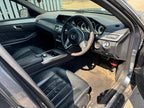 MERCEDES BENZ E-CLASS W212 - BREAKING/SUSPENSION LEGS (ALL)