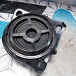 2020 MERCEDES C CLASS W205 FRONT DOOR SPEAKER OEM A2058201800