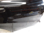 MERCEDES BENZ  A-CLASS W176 DRIVER SIDE REAR DOOR O/S/R COMPLETE BLACK FMD93