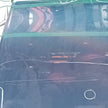 MERCEDES BENZ A-CLASS  W177  PASSENGER SIDE REAR DOOR ( NEAR SIDE REAR )