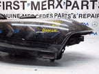 MITSUBISHI OUTLANDER MK3 2018 HEADLIGHT DRIVER SIDE LEFT R009A Z8CX FMH68