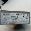 MERCEDES BENZ C CLASS W206 HEAD UNIT A MID ECE VERSTK A2969003014 FM001204