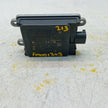MERCEDES E-CLASS W213 DISTANCE CONTROL SENSOR MODULE 2016 A0009002839 FM001303