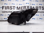 2018 MERCEDES C-CLASS W205 O/S HEADLIGHT  A2059062604 FMH55 LED HIGH PERFORMANCE