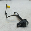 MERCEDES E CLASS W213 BONNET PEDESTRIAN ACTUATOR A2139062201 2017 FM001443