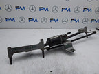 MERCEDES A-CLS W176 WIPER MOTOR AND LINKAGE A1769061900 FMR295