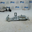 MERCEDES W205 GLC S C CLASS BRACKET ADBLUE CONTROL MODULE  A2125459440 FM001556