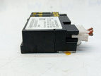 Mercedes  A B E W176 W212 W246 Fuel Pump Module Control Unit A0009006207 FM00278