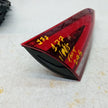 MERCEDES A-CLASS W177 PASSENGER LEFT NS REAR INNER TAIL LIGHT A1779061900 FMT245