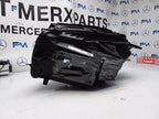 2020 MERCEDES GLC CLASS W253 O/S Driver Side Front Headlight A2539065101 FMH4