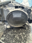 MERCEDES A CLASS W177 LED  N/S  HEADLIGHT COMPLETE 2018-2023 A1779062900 FMH72