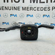 MERCEDES A-CLASS W177 INDICATOR/WIPER GEAR SELECT + SQUIB A1779003902 FM001523