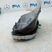 MITSUBISHI OUTLANDER MK3 SPEEDOMETER INSTRUMENT CLUSTER  8100C386 FM001605