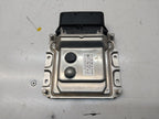 MERCEDES CLASS W205 GLC S CLASS ADBLUE CONTROL MODULE UNIT A0009003313FM00259