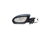 MERCEDES BENZ C CLASS W205 SERIES 2014-2021 LEFT Door Mirror A2058101316