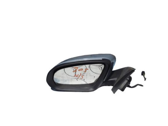 MERCEDES BENZ C CLASS W205 SERIES 2014-2021 LEFT Door Mirror A2058101316