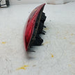 MERCEDES A-CLASS W177 PASSENGER LEFT NS REAR INNER TAIL LIGHT A1779061900 FMT237