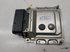 MERCEDES CLASS W205 GLC S CLASS ADBLUE CONTROL MODULE UNIT A0009003313FM00262