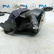 MERCEDES C-CLASS W205 INDICATOR/WIPER GEAR SELECT + SQUIB A2059006345 FM001525