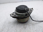 MERCEDES BENZ  GLE  W166  ENGINE MOUNT RIGHT OS A1662400400 FMR361