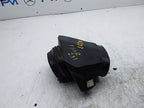 MERCEDES BENZ  E-CLASS W213 AIR INTAKE DUCT A6540901200 FMR211