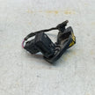 MERCEDES A B-CLASS AIR QUALITY SENSOR W177 W247 A2479300301 A0009054807 FM001648