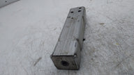 MERCEDES C-CLASS  W205 LOWER REINFORCEMENT CRASH ABSORBER BAR A2056203701 FMR392