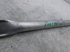 MERCEDES E-CLASS W213 BRACE STRUT BAR FMR238 A2136280000