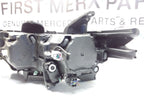 MITSUBISHI OUTLANDER MK3 2016 HEADLIGHT DRIVER SIDE RIGHT R009A ZKUI FMH72