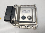 MERCEDES CLASS W205 GLC S CLASS ADBLUE CONTROL MODULE UNIT A0009003313FM00258