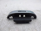 MERCEDES C-CLS W206 FRONT CONSOLE ARMREST TRIM A2066803201 FMR293