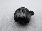 MERCEDES BENZ  E-CLASS  W212  ENGINE MOUNT LEFT NS A2122404117 FMR350