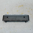 MERCEDES A B CLASS W177 W247 HEATER CLIMATE CONTROL PANEL A2479056803  FM001189