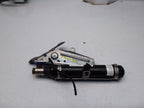 MERCEDES C-CLASS GAS GENERATOR ACCIDENT PROTECTION 2017 A2058604700 FM00315