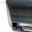 MERCEDES GLS-CLASS X166 DISPLAY SCREEN A1669001420 2016 FM001155