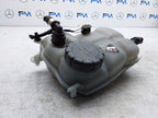 MERCEDES BENZ  B-CLASS W247 COOLANT EXPANSION TANK A2475000049 FMR471