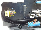 MERCEDES BENZ  E-CLASS W212  FUSE BOX RELAY BOX A2129005401 FMR488