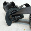 MERCEDES A-CLASS W177 SEAT BELT FRONT LEFT PASSENGER SIDE NSF A1778600800 FMS470