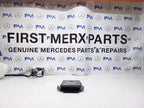 MERCEDES A-CLASS 2012 ENGINE  ECU CONTROL MODULE A2649001200 FM00364