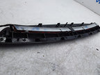 MERCEDES E-CLS W213 HIGH BRAKE STOP LIGHT  A2136941100 FMR234