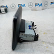 MERCEDES BENZ C-CLASS W205 DISPLAY SCREEN A2059002211 2014 ON ON FM001497