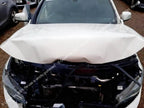 MERCEDES BENZ CLA W117 BREAKING/REAR BUMPER  AND WINGS