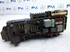 MERCEDES BENZ  E-CLASS W212  FUSE BOX RELAY BOX A2129005401 FMR488