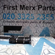 MERCEDES E CLASS AIR DUCT PIPE HOSE A6540901200  W213 2015 - 2023