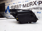 2018 MERCEDES C-CLASS W205 O/S Driver HEADLIGHT A2059068701 FMH49 LED INTELLIGEN