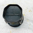 MERCEDES BENZ A-CLASS W176 DASHBOARD AIR VENT 2015 A1768300354 FM001493